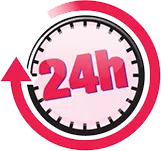 Plainville MA Locksmith Store Plainville, MA 508-422-7102 Plainville MA Locksmith Store Plainville, MA 508-422-7102