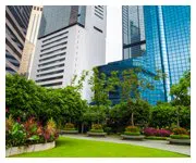 Plainville MA Locksmith Store Plainville, MA 508-422-7102 Plainville MA Locksmith Store Plainville, MA 508-422-7102 - commercial-sidebar