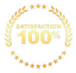 Plainville MA Locksmith Store Plainville, MA 508-422-7102 Plainville MA Locksmith Store Plainville, MA 508-422-7102 - sb-sat