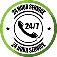 Plainville MA Locksmith Store Plainville, MA 508-422-7102 Plainville MA Locksmith Store Plainville, MA 508-422-7102 - sidebar-emergency